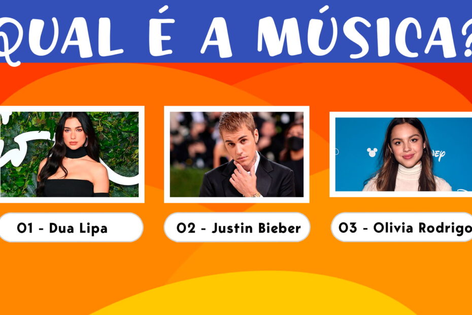 Adivinhe-de-quem-e-a-musica